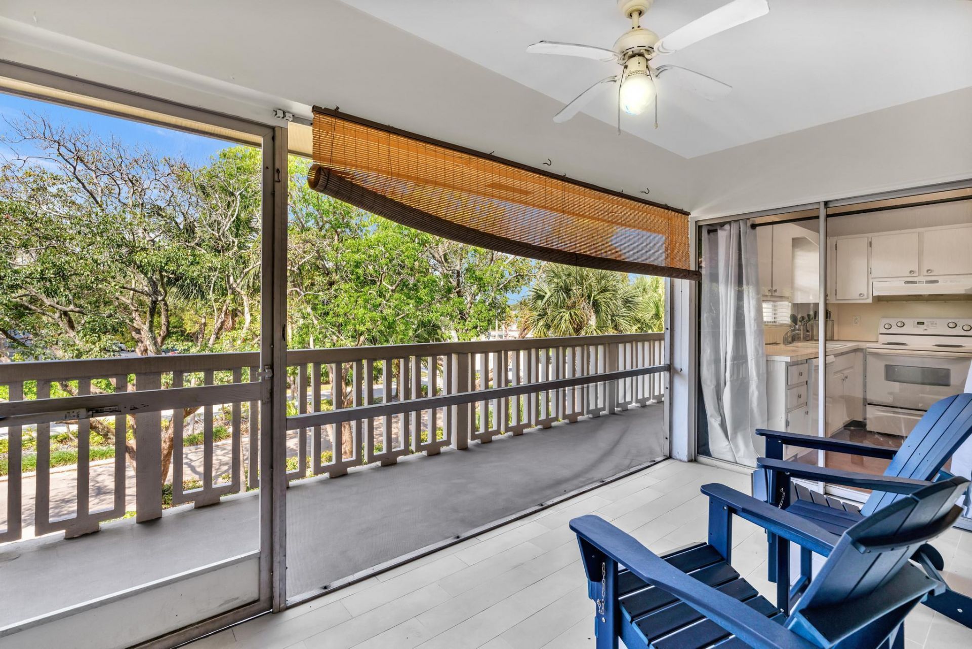 100 Royal Palm Way, Unit 303, Boca Raton, FL 33432 Photo