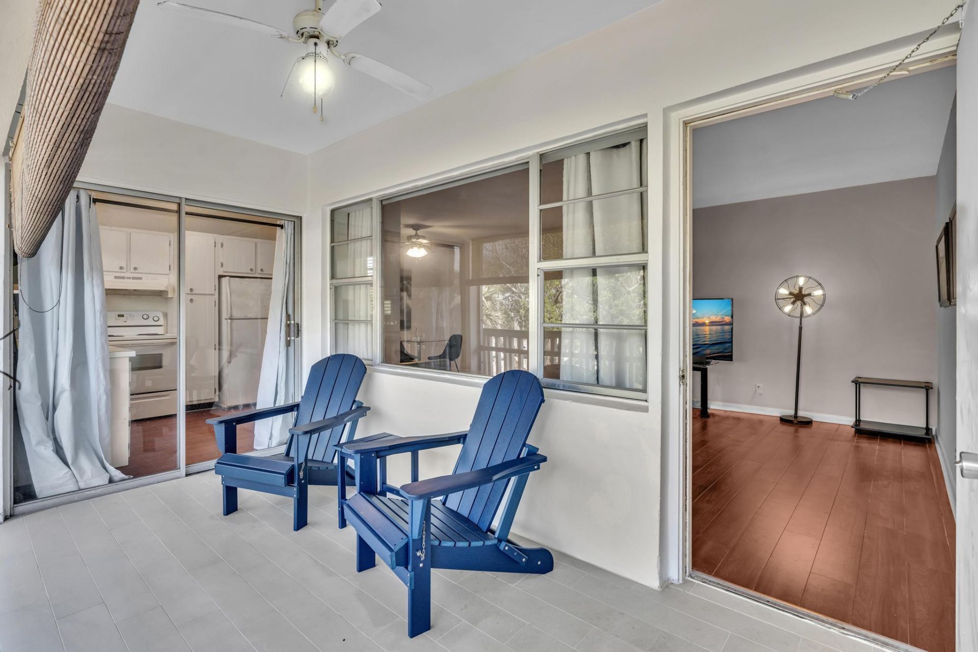 100 Royal Palm Way, Unit 303, Boca Raton, FL 33432 Photo