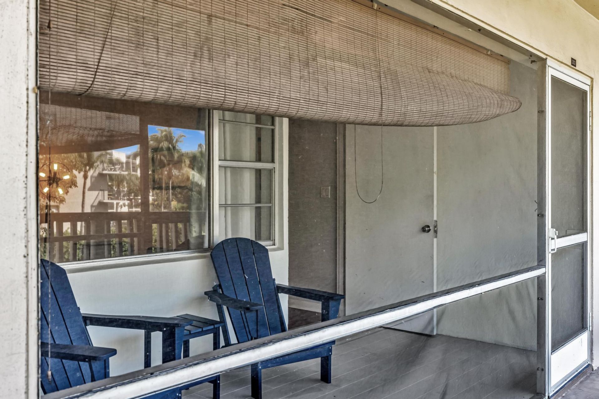 100 Royal Palm Way, Unit 303, Boca Raton, FL 33432 Photo