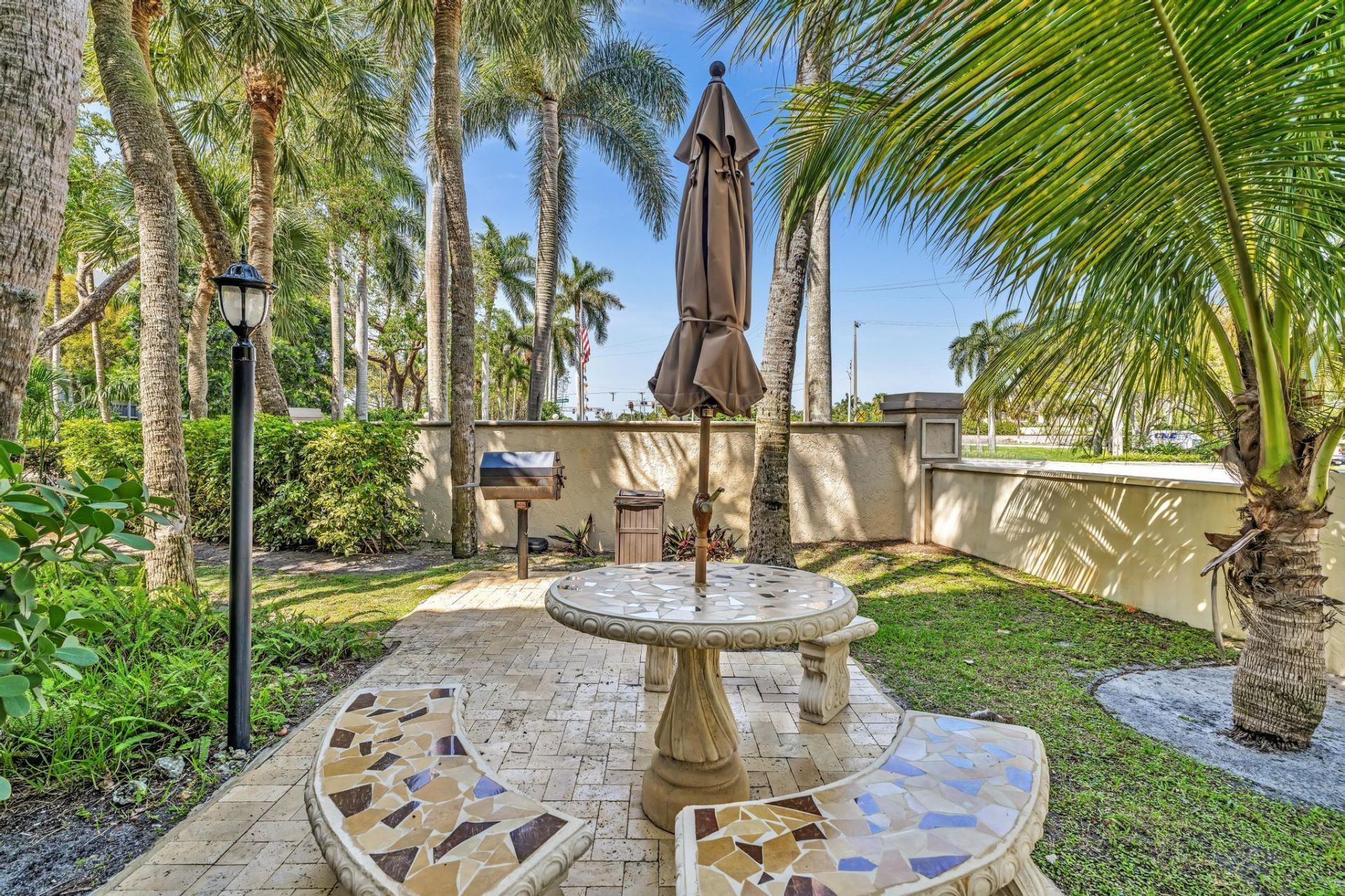 100 Royal Palm Way, Unit 303, Boca Raton, FL 33432 Photo