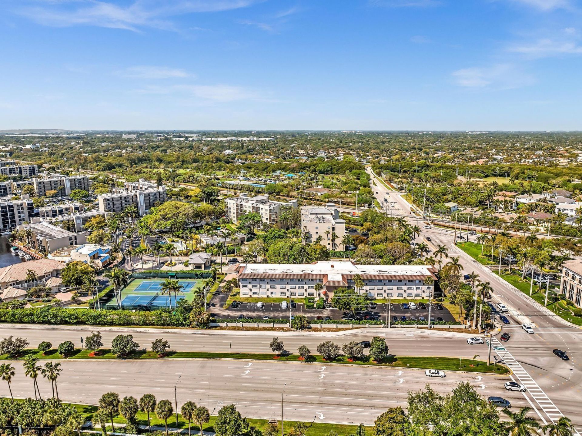 100 Royal Palm Way, Unit 303, Boca Raton, FL 33432 Photo