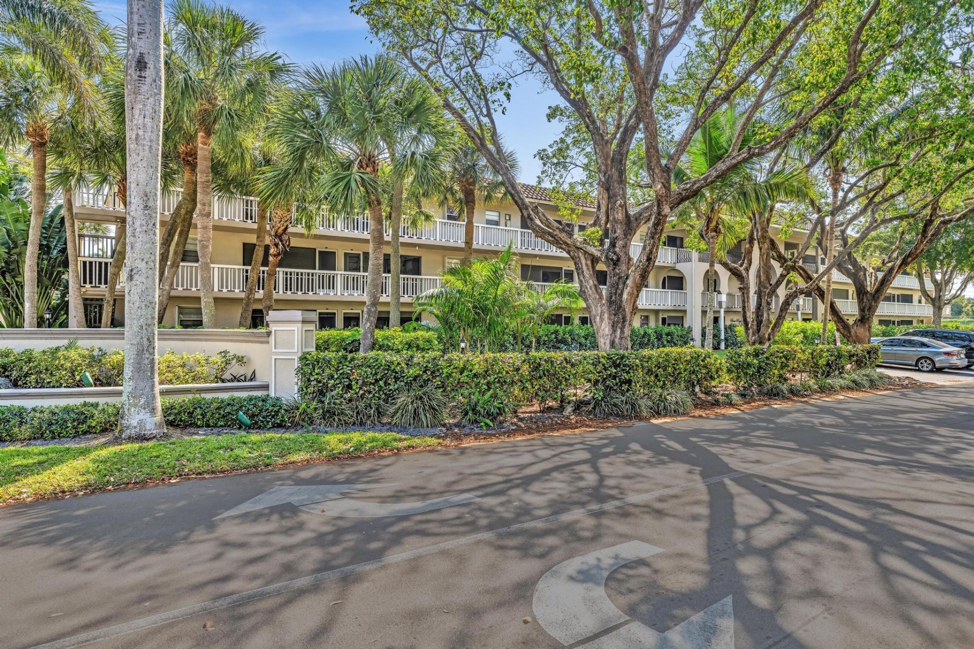 100 Royal Palm Way, Unit 303, Boca Raton, FL 33432 Photo