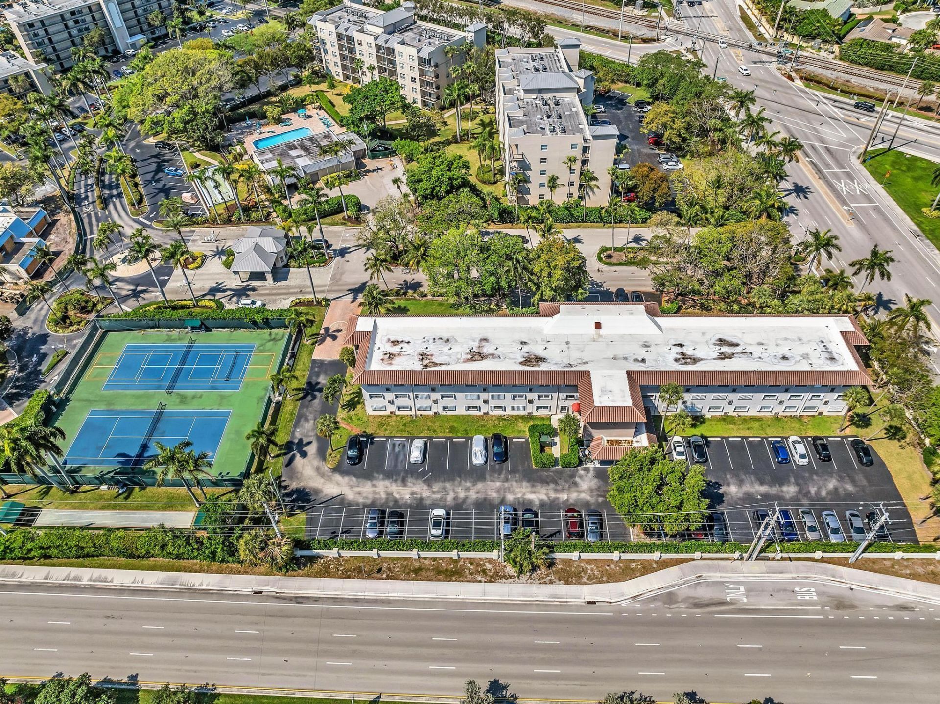 100 Royal Palm Way, Unit 303, Boca Raton, FL 33432 Photo