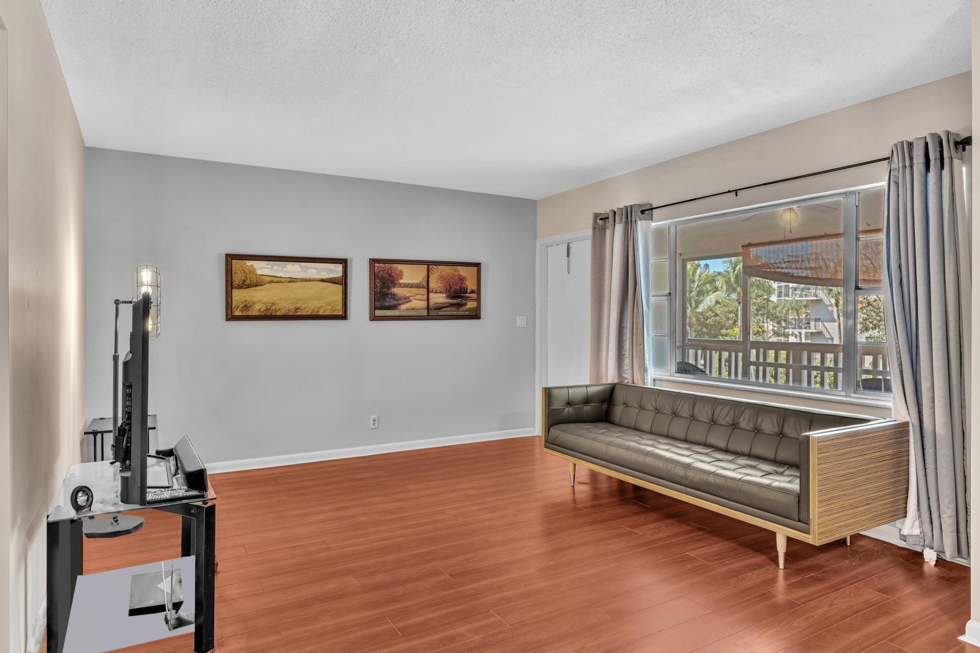 100 Royal Palm Way, Unit 303, Boca Raton, FL 33432 Photo