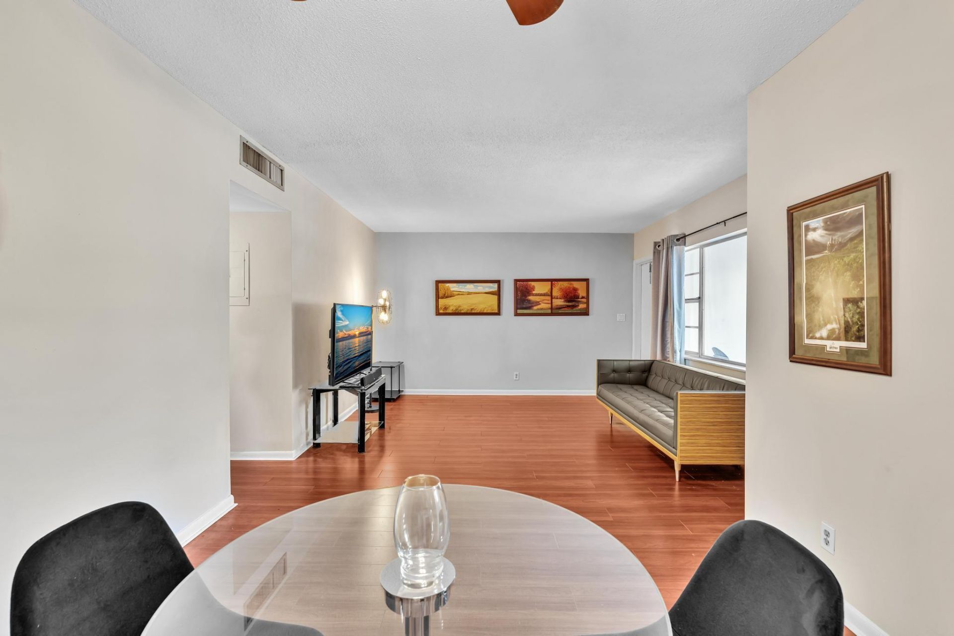 100 Royal Palm Way, Unit 303, Boca Raton, FL 33432 Photo