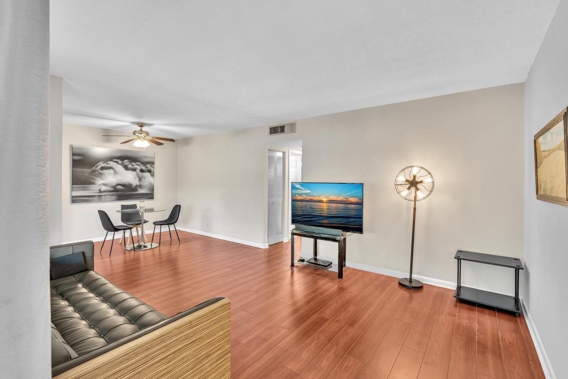 100 Royal Palm Way, Unit 303, Boca Raton, FL 33432 Photo