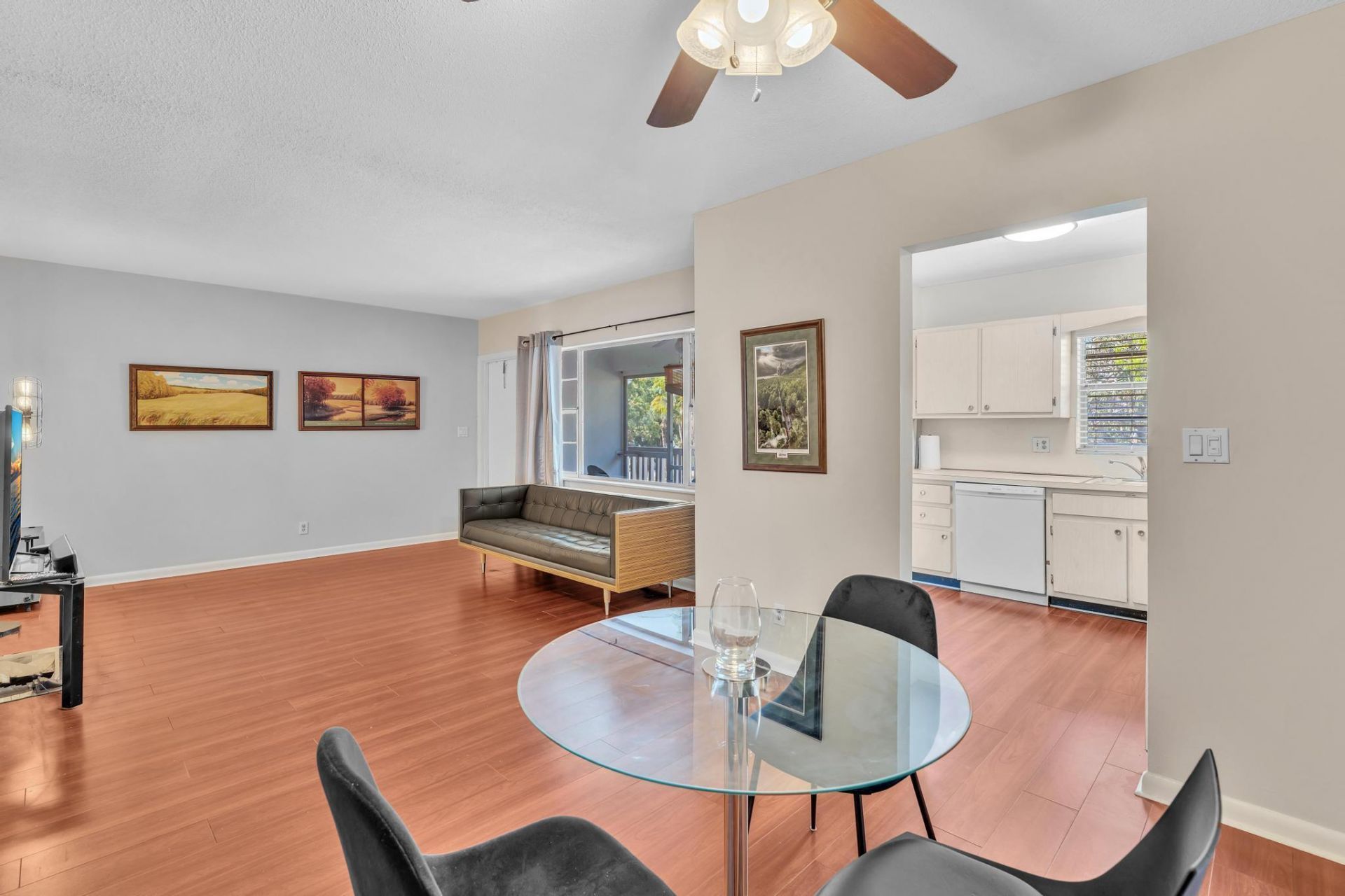 100 Royal Palm Way, Unit 303, Boca Raton, FL 33432 Photo