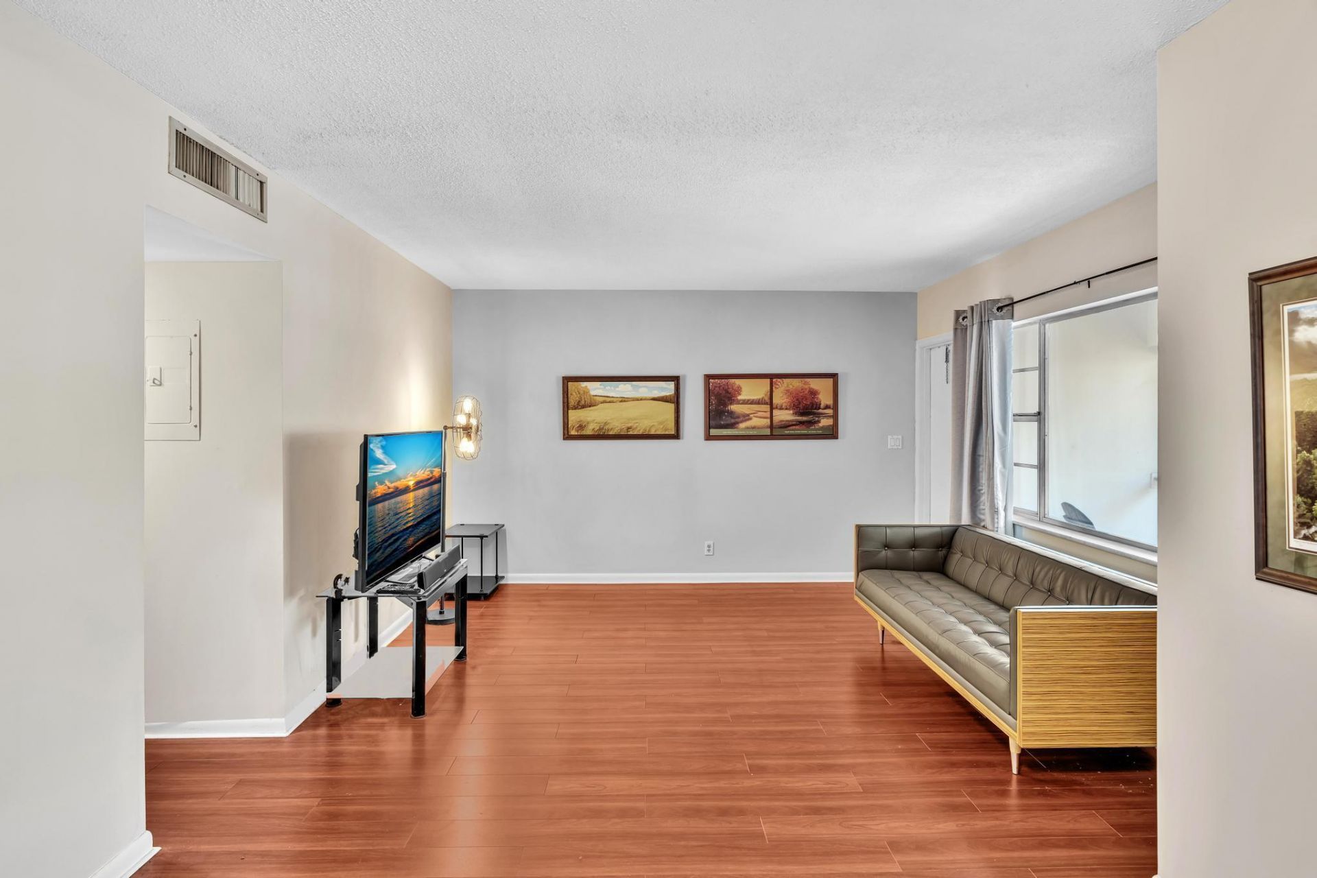 100 Royal Palm Way, Unit 303, Boca Raton, FL 33432 Photo