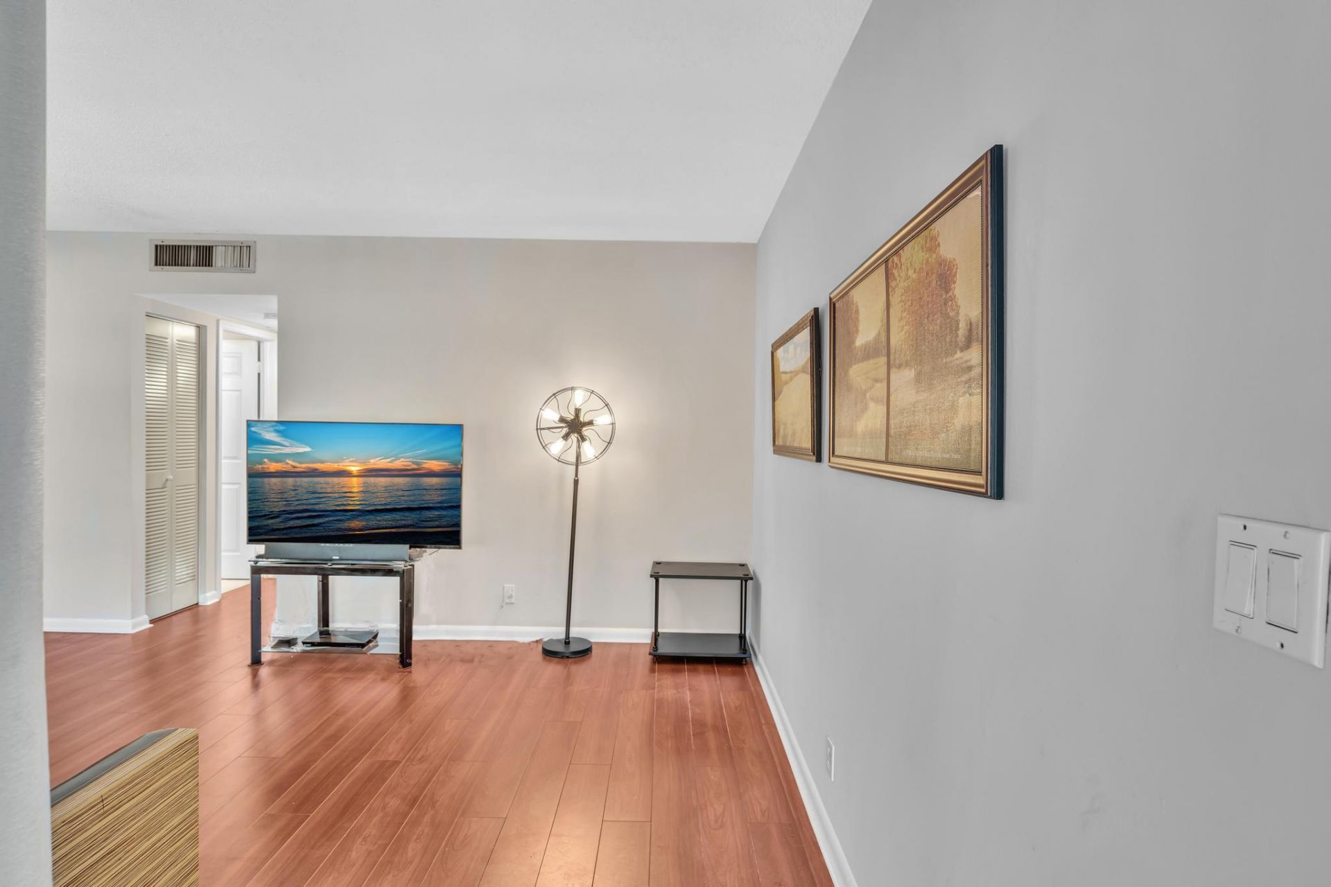 100 Royal Palm Way, Unit 303, Boca Raton, FL 33432 Photo