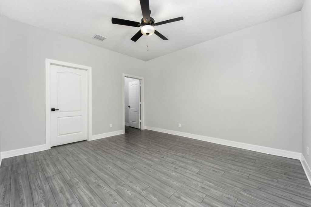 5408 Gladness Court, Fort Pierce, FL 34947 Photo