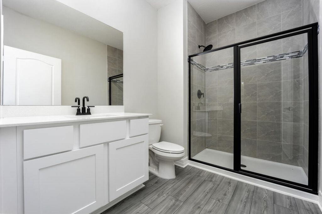 5408 Gladness Court, Fort Pierce, FL 34947 Photo