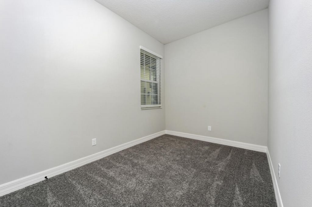 5408 Gladness Court, Fort Pierce, FL 34947 Photo