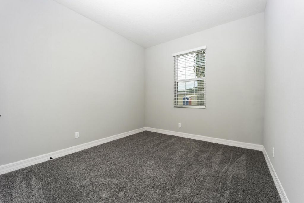5408 Gladness Court, Fort Pierce, FL 34947 Photo