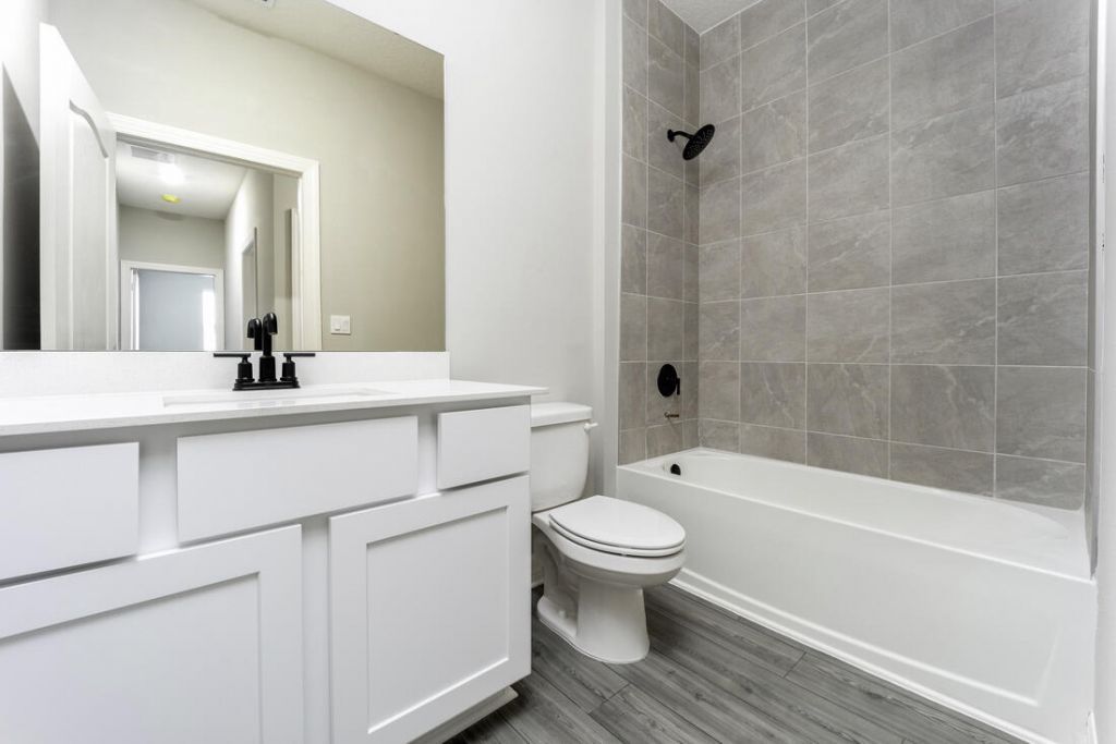 5408 Gladness Court, Fort Pierce, FL 34947 Photo
