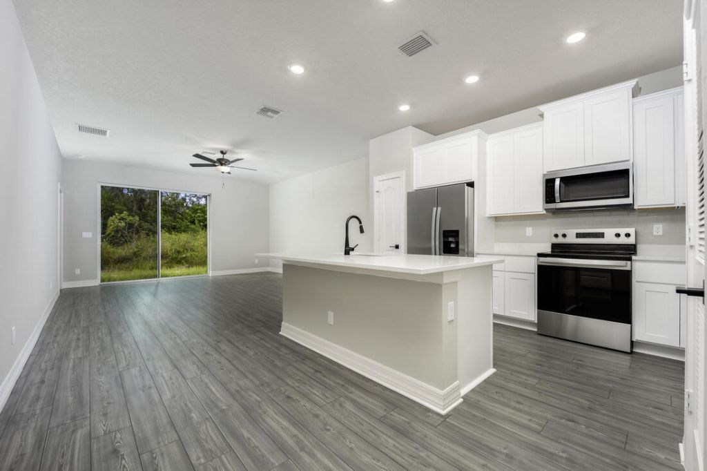5408 Gladness Court, Fort Pierce, FL 34947 Photo