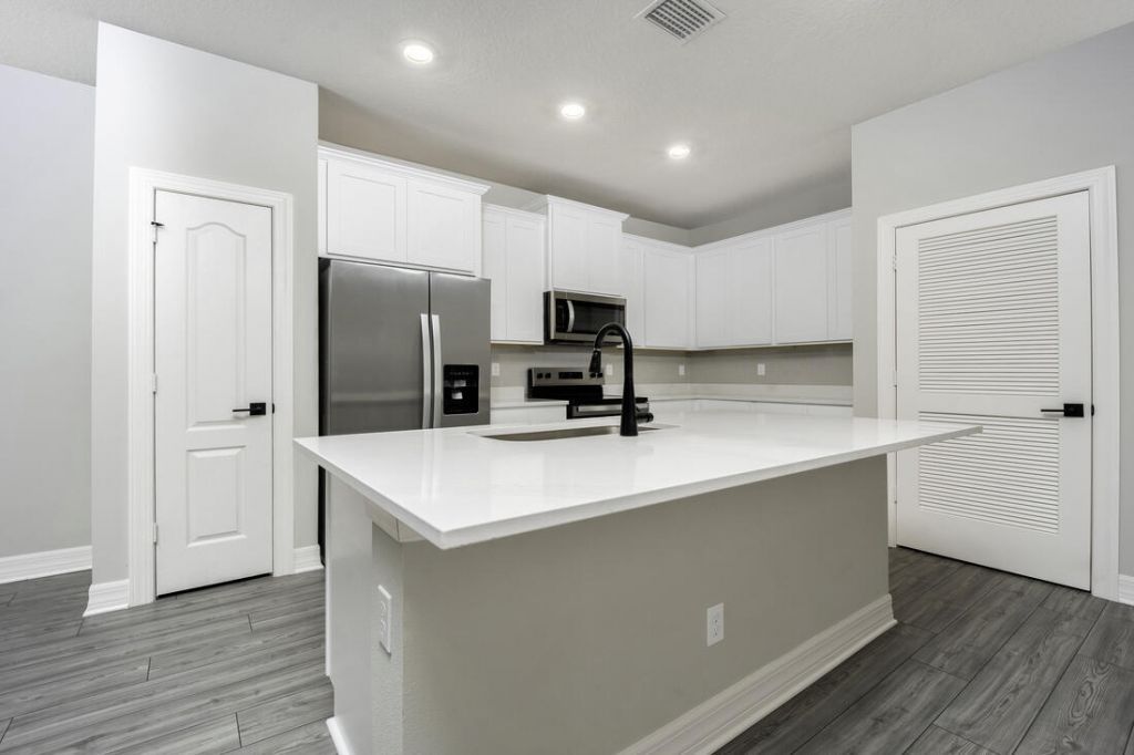 5408 Gladness Court, Fort Pierce, FL 34947 Photo