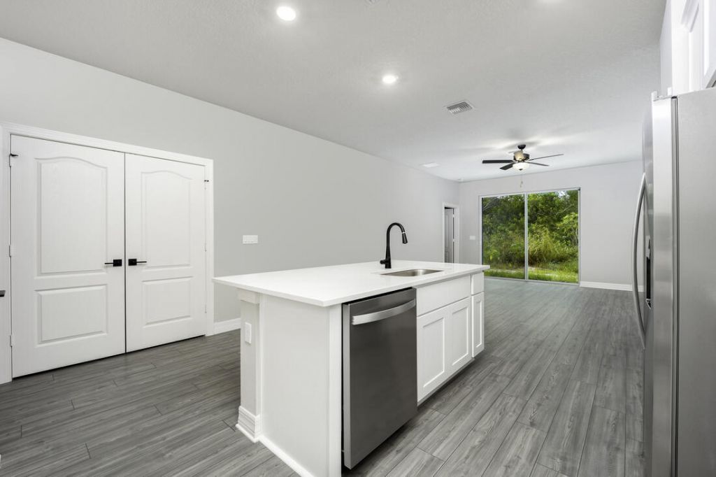 5408 Gladness Court, Fort Pierce, FL 34947 Photo