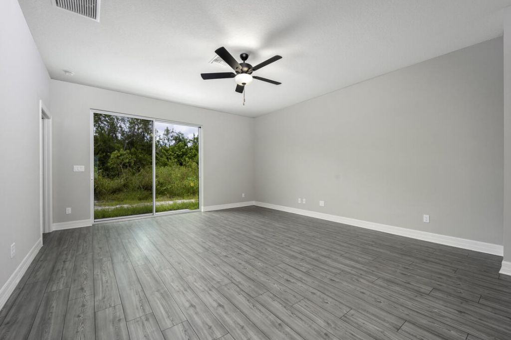 5408 Gladness Court, Fort Pierce, FL 34947 Photo