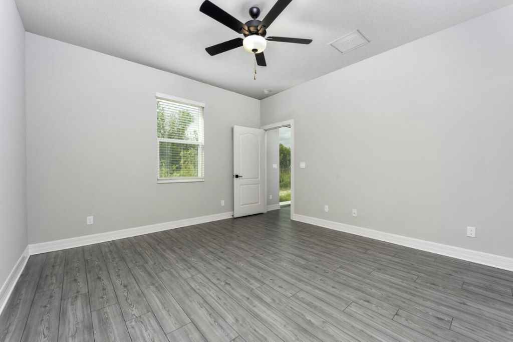 5408 Gladness Court, Fort Pierce, FL 34947 Photo