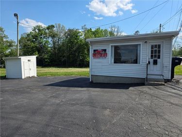3682 Watkins Road, Pine Valley, NY 14872