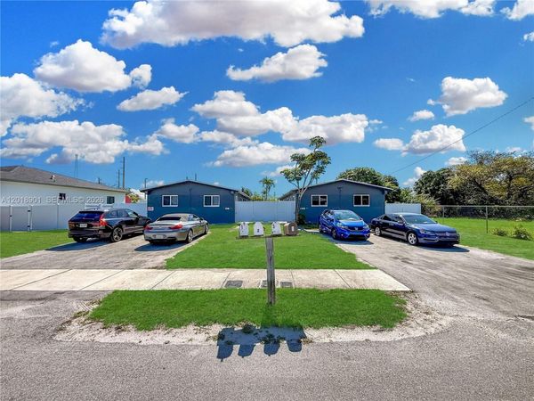 2620 NW 18th TER , Oakland Park, FL 33311