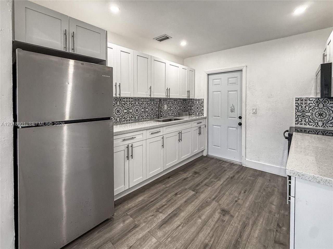 2620 NW 18th Ter , Oakland Park, FL 33311 Photo
