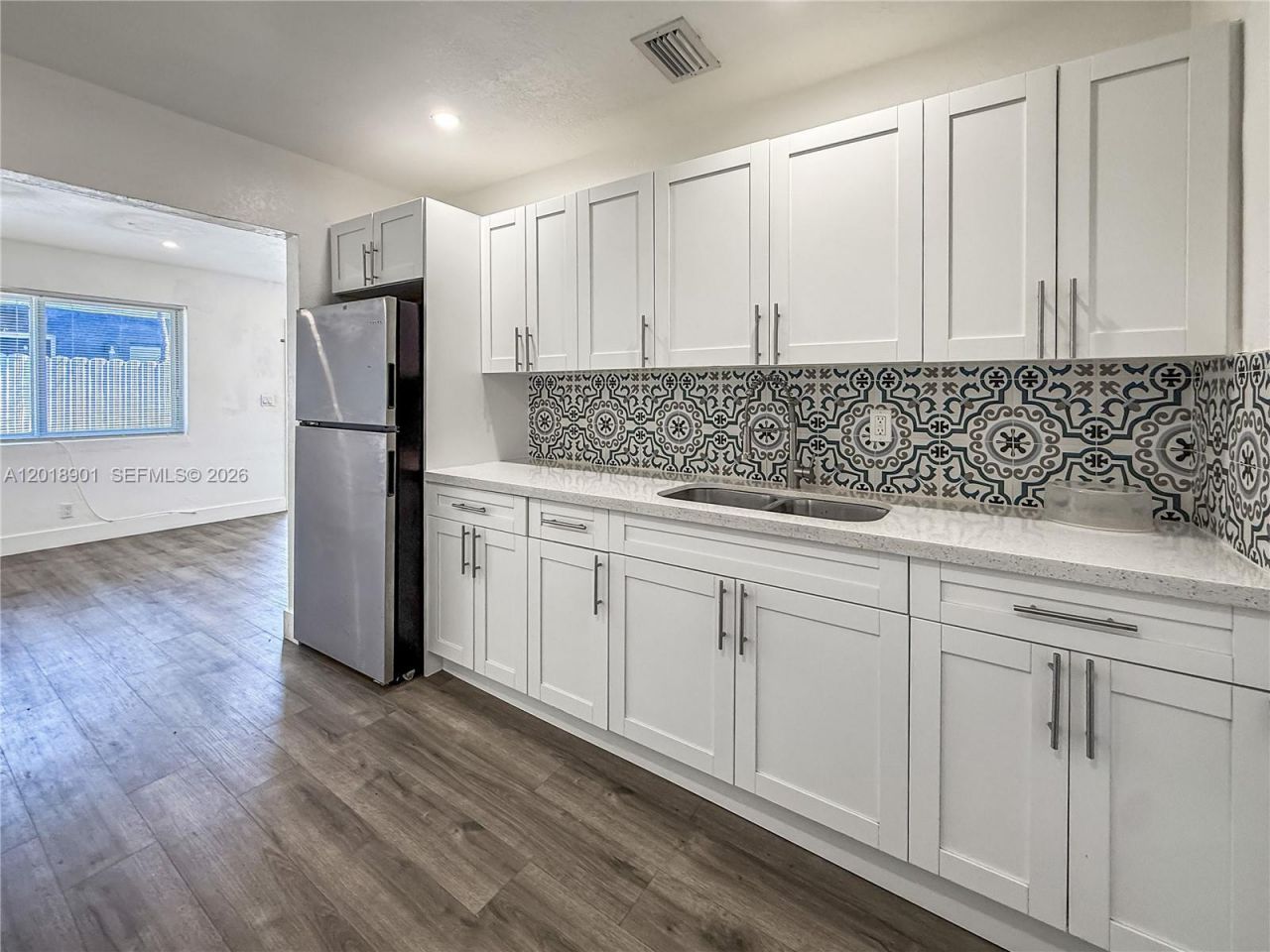 2620 NW 18th Ter , Oakland Park, FL 33311 Photo