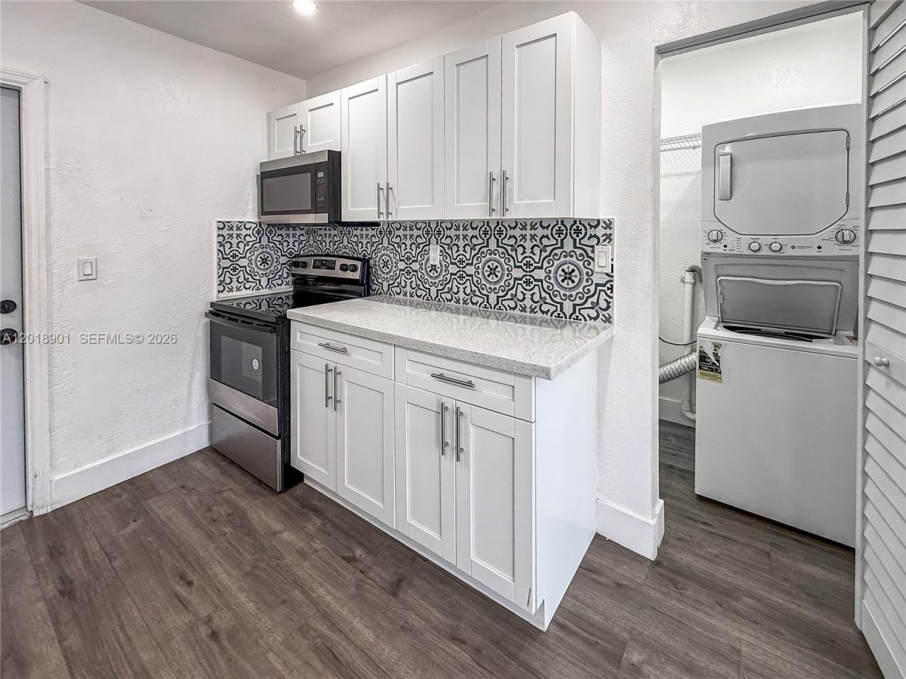 2620 NW 18th Ter , Oakland Park, FL 33311 Photo