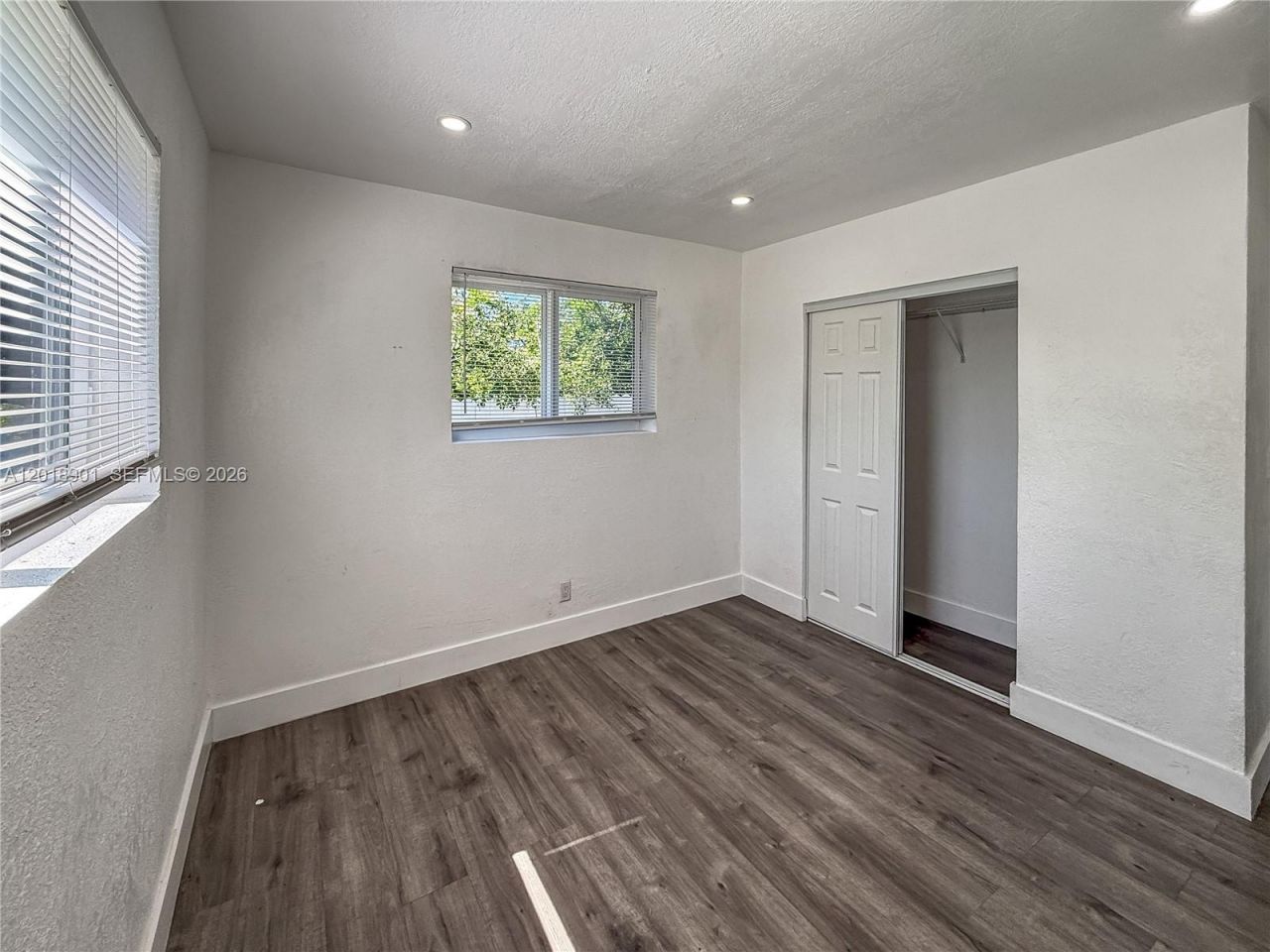 2620 NW 18th Ter , Oakland Park, FL 33311 Photo