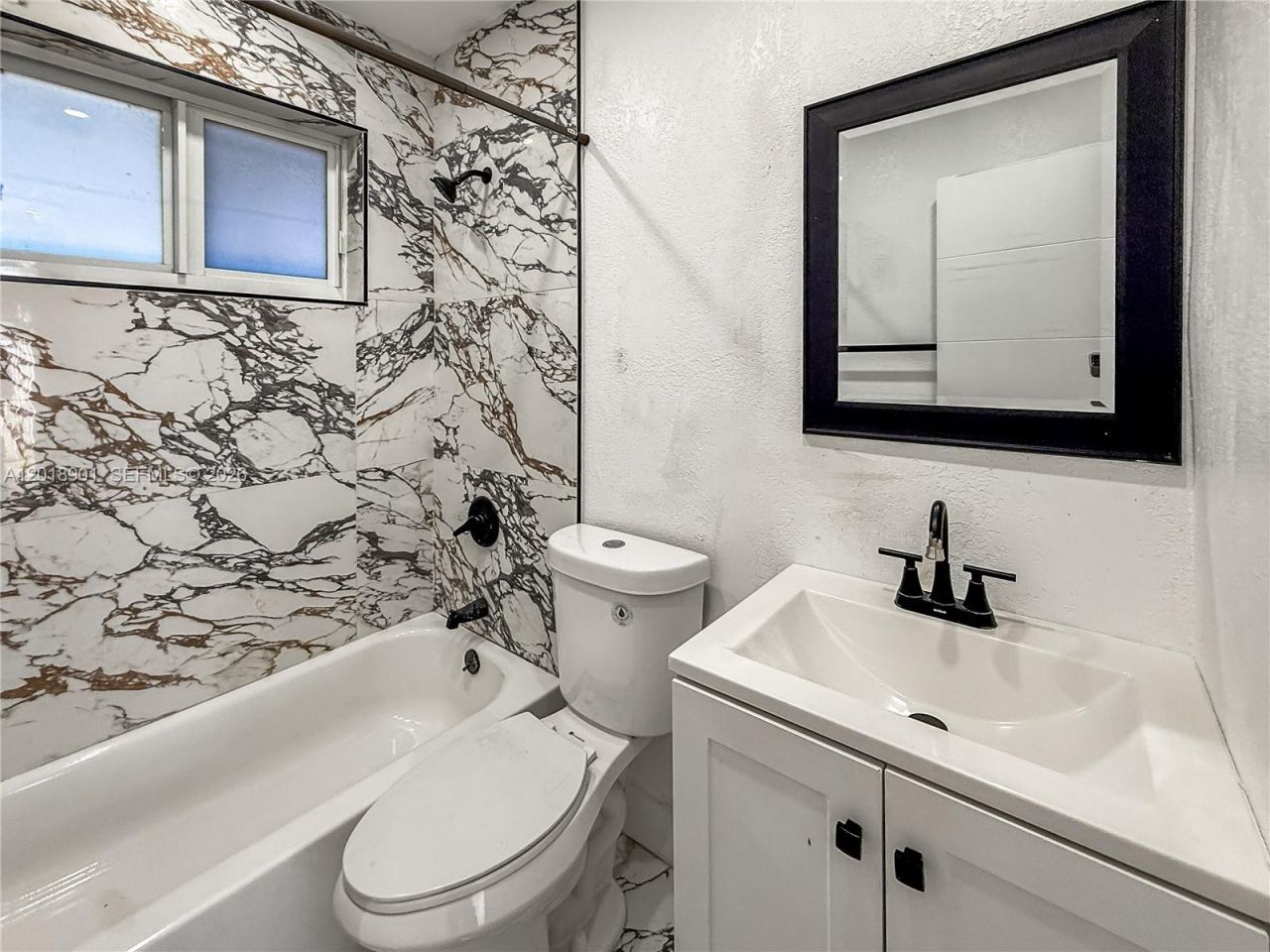 2620 NW 18th Ter , Oakland Park, FL 33311 Photo