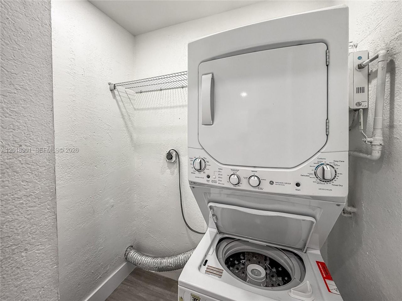 2620 NW 18th Ter , Oakland Park, FL 33311 Photo