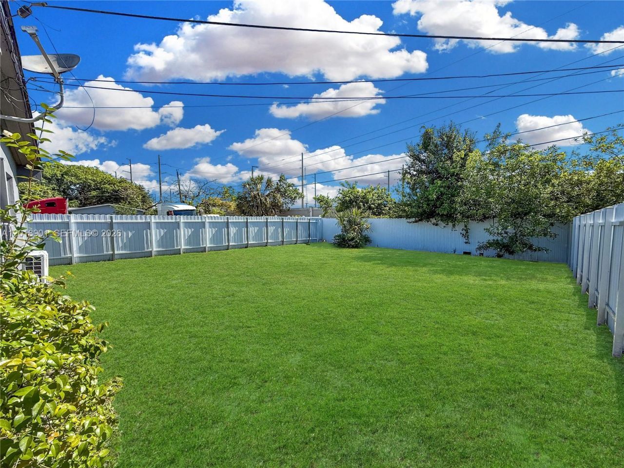 2620 NW 18th Ter , Oakland Park, FL 33311 Photo