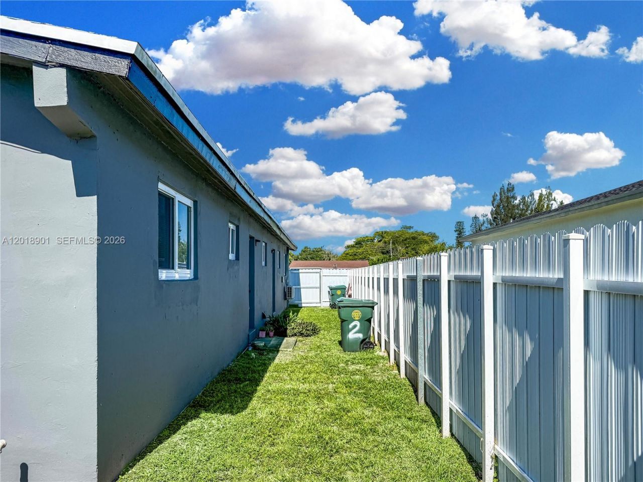 2620 NW 18th Ter , Oakland Park, FL 33311 Photo