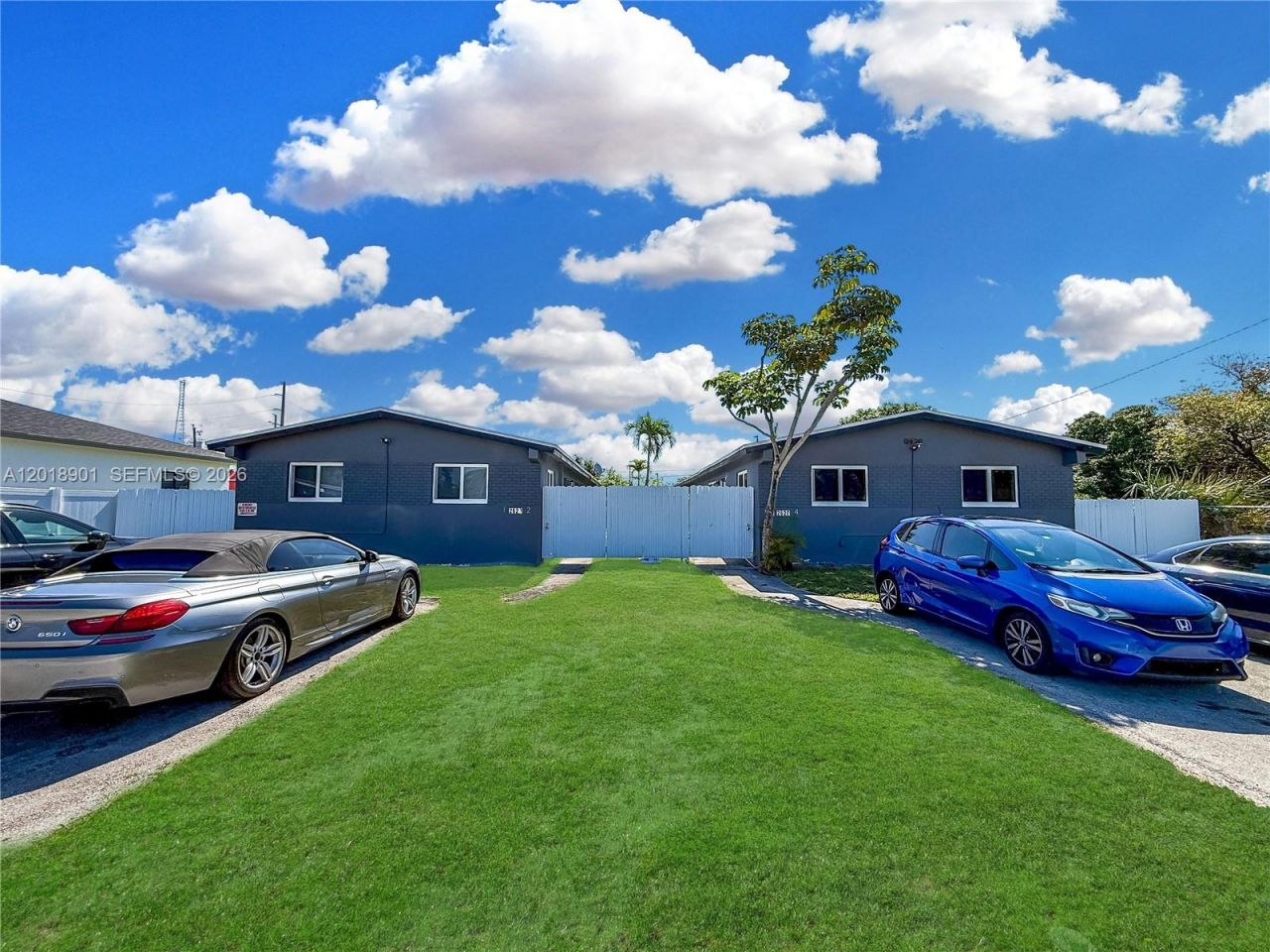 2620 NW 18th Ter , Oakland Park, FL 33311 Photo