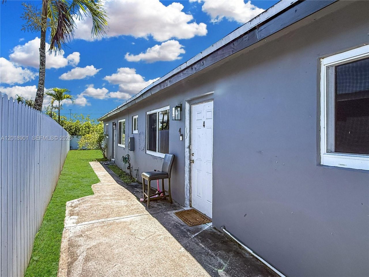 2620 NW 18th Ter , Oakland Park, FL 33311 Photo