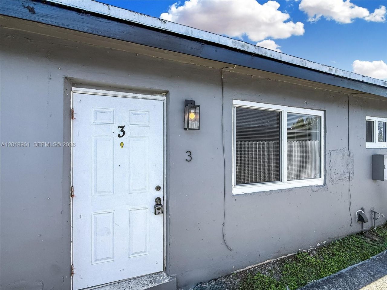 2620 NW 18th Ter , Oakland Park, FL 33311 Photo