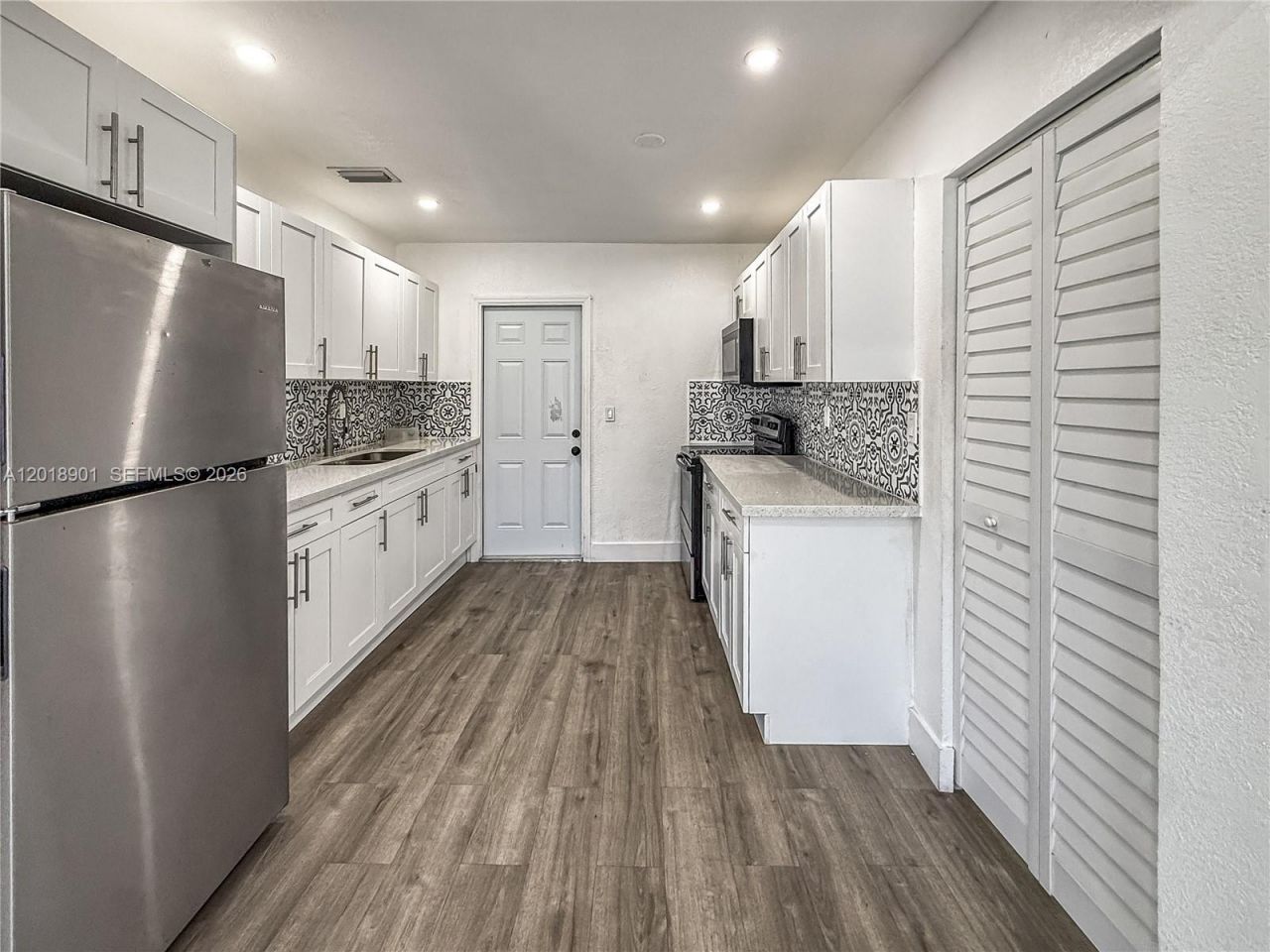 2620 NW 18th Ter , Oakland Park, FL 33311 Photo