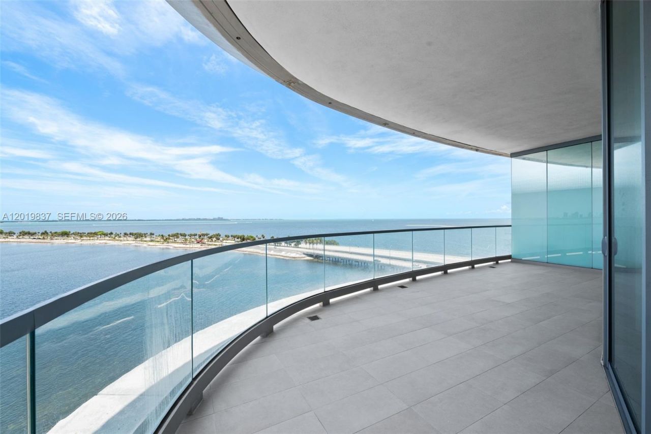 175 SE 25 Rd , Unit 801, Miami, FL 33129 Photo