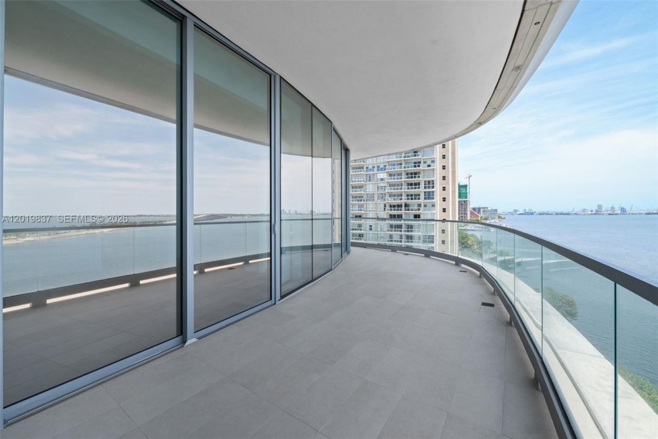 175 SE 25 Rd , Unit 801, Miami, FL 33129 Photo