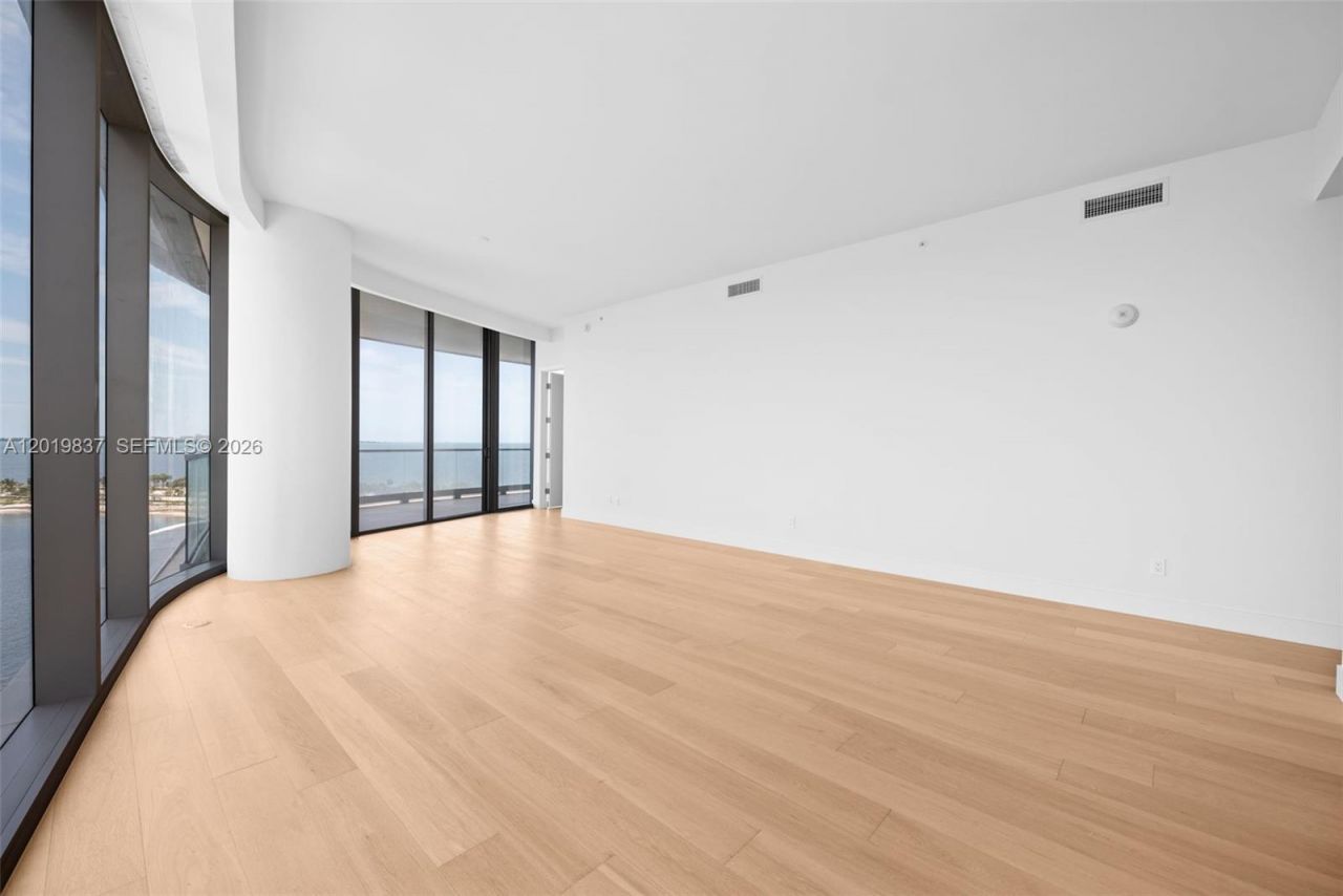 175 SE 25 Rd , Unit 801, Miami, FL 33129 Photo