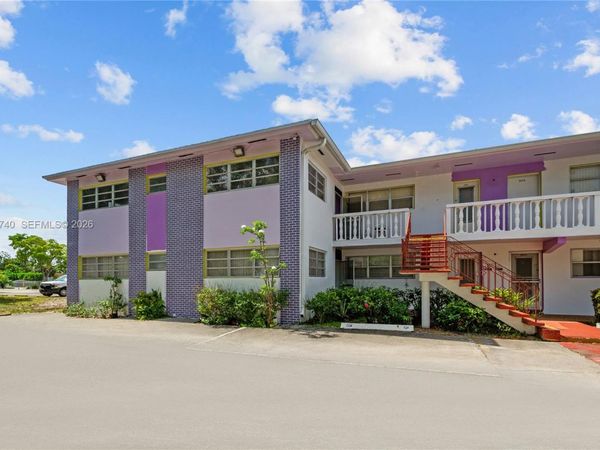 245 NE 191st St , Unit 3014, Miami, FL 33179