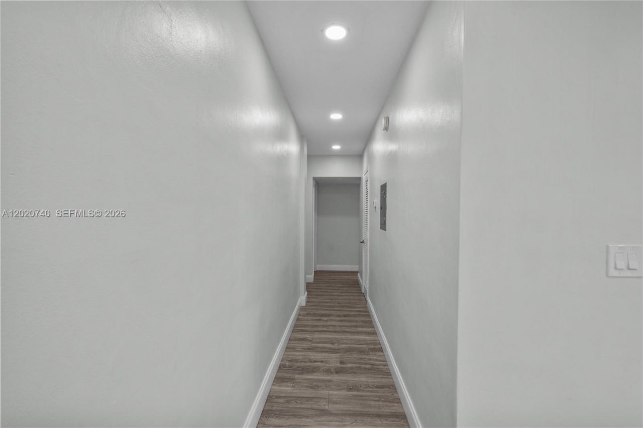 245 NE 191st St , Unit 3014, Miami, FL 33179 Photo