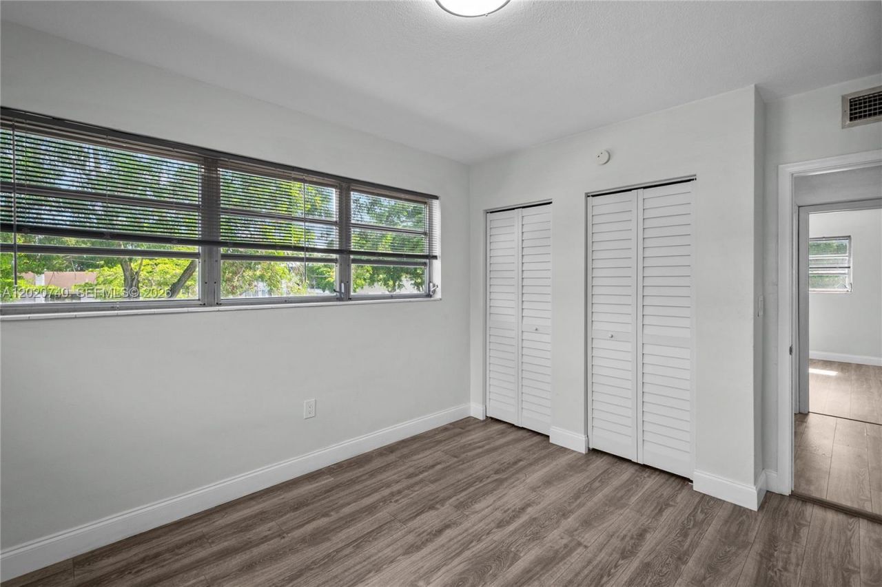 245 NE 191st St , Unit 3014, Miami, FL 33179 Photo