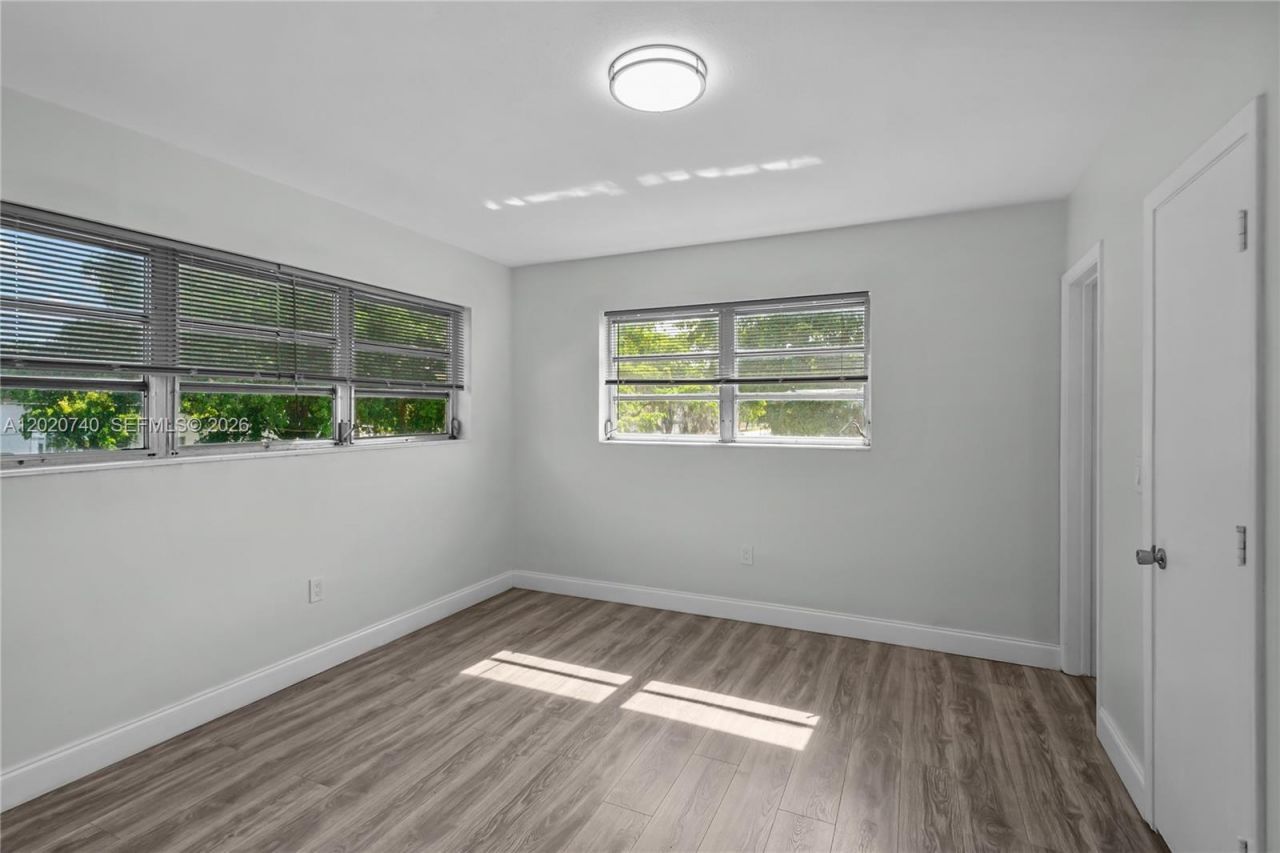 245 NE 191st St , Unit 3014, Miami, FL 33179 Photo