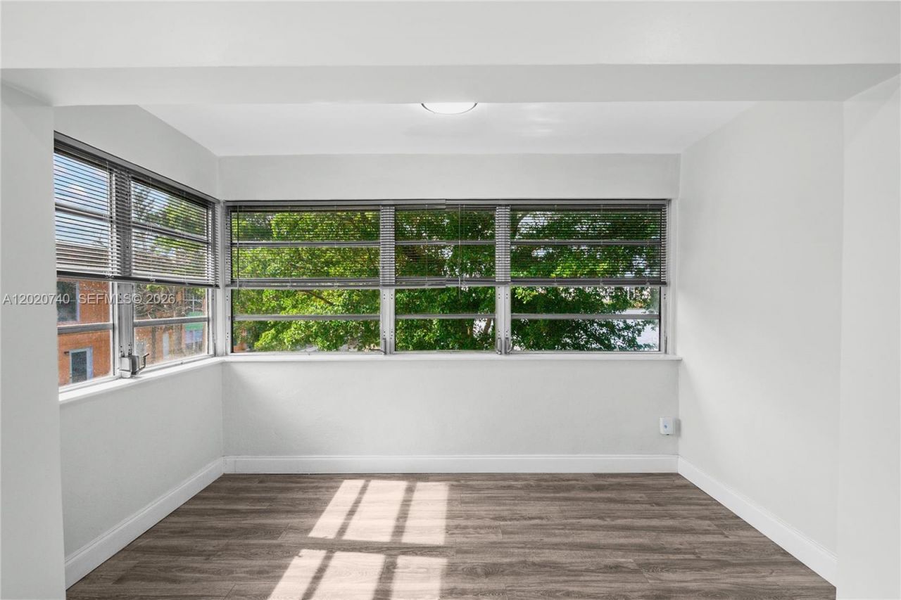 245 NE 191st St , Unit 3014, Miami, FL 33179 Photo