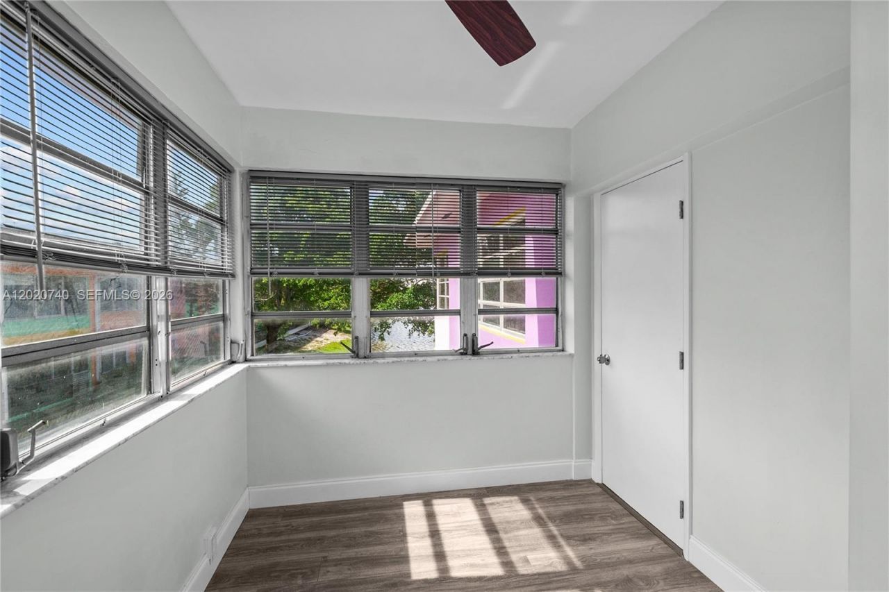 245 NE 191st St , Unit 3014, Miami, FL 33179 Photo
