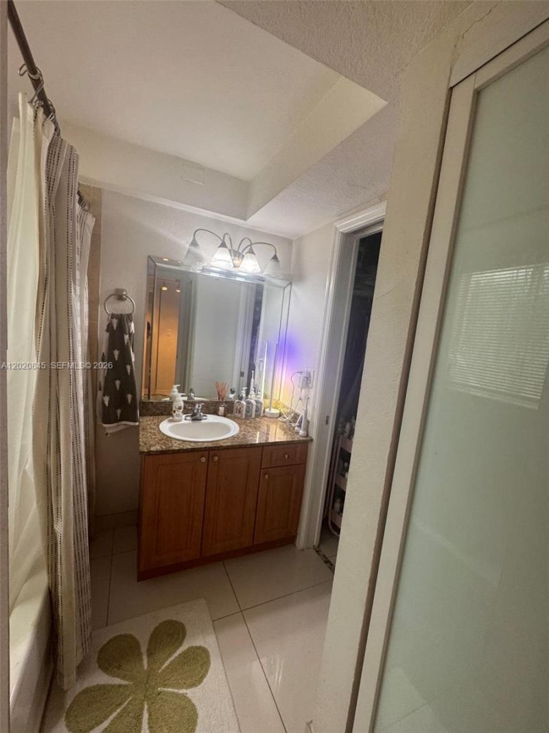 7737 SW 88th St, Unit C106, Miami, FL 33156 Photo