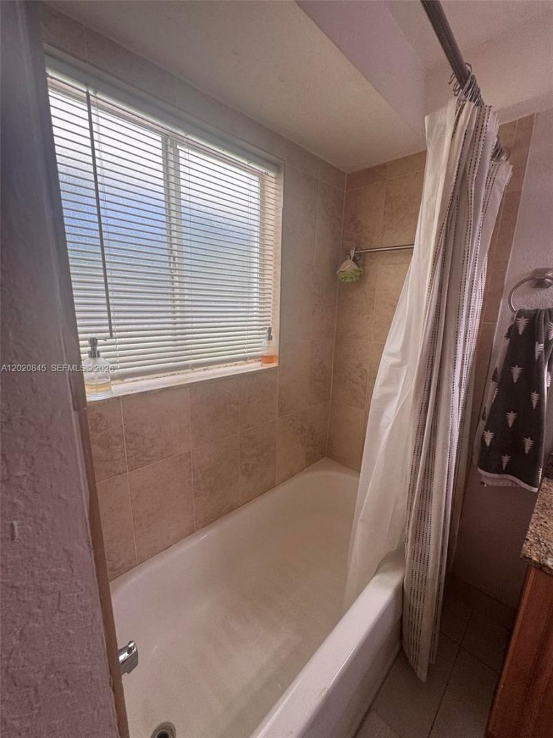 7737 SW 88th St, Unit C106, Miami, FL 33156 Photo