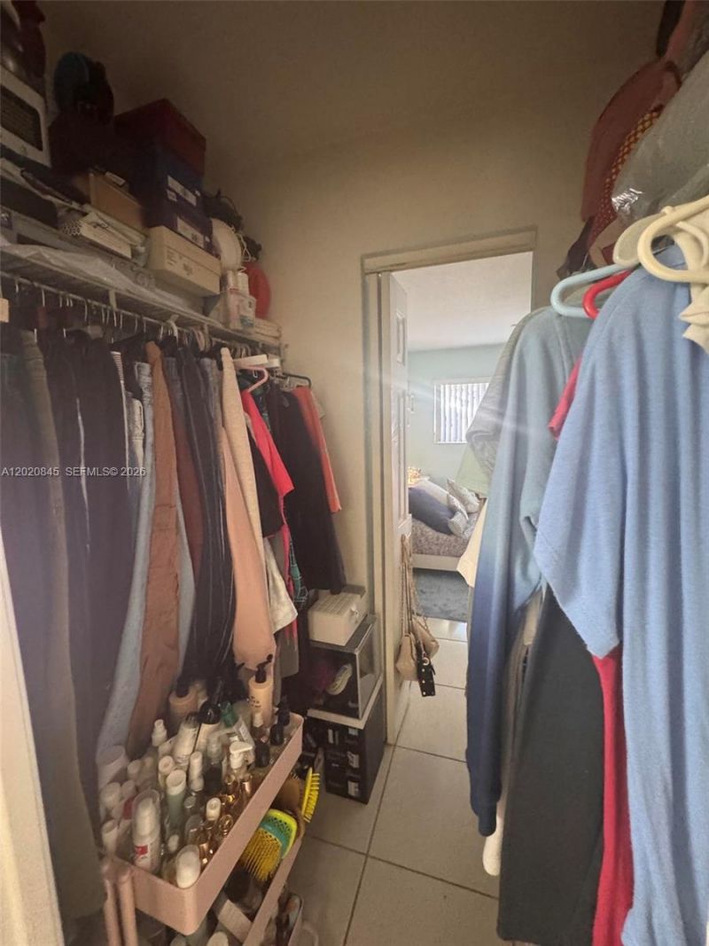 7737 SW 88th St, Unit C106, Miami, FL 33156 Photo