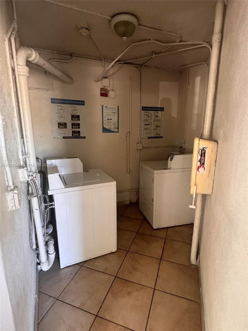 7737 SW 88th St, Unit C106, Miami, FL 33156 Photo